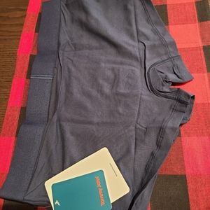Tommy John Boxer Briefs